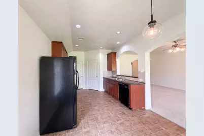 7118 Sunrise Drive, Hitchcock, TX 77563 - Photo 28