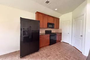 7118 Sunrise Dr, Hitchcock, TX 77563 - Photo 30