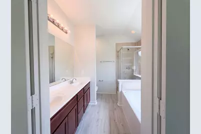 7118 Sunrise Drive, Hitchcock, TX 77563 - Photo 12