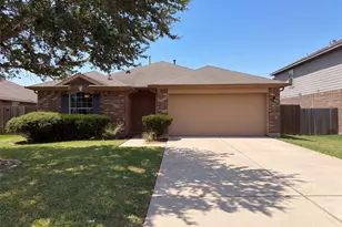 7118 Sunrise Dr, Hitchcock, TX 77563 - Photo 1