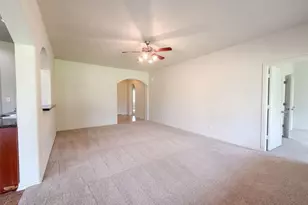 7118 Sunrise Dr, Hitchcock, TX 77563 - Photo 34