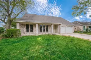 3103 Hartcliff Cir, Katy, TX 77449 - Photo 2