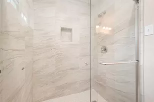 3103 Hartcliff Cir, Katy, TX 77449 - Photo 22