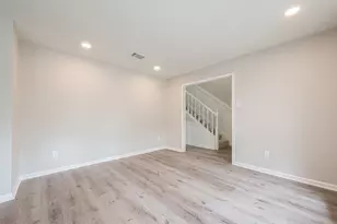 3103 Hartcliff Cir, Katy, TX 77449 - Photo 8