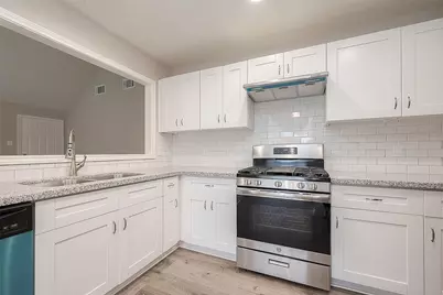 3103 Hartcliff Circle, Katy, TX 77449 - Photo 16