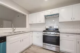 3103 Hartcliff Cir, Katy, TX 77449 - Photo 16