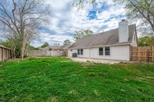 3103 Hartcliff Cir, Katy, TX 77449 - Photo 34