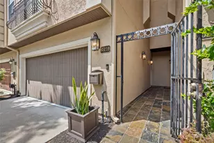 6511 Taggart St, Houston, TX 77007 - Photo 2