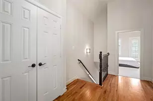 6511 Taggart St, Houston, TX 77007 - Photo 24