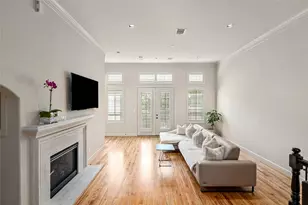 6511 Taggart St, Houston, TX 77007 - Photo 12