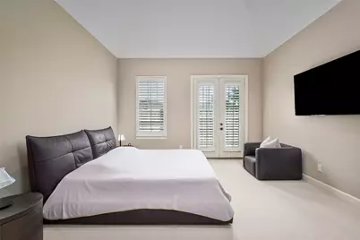 6511 Taggart Street #B, Houston, TX 77007 - Photo 28