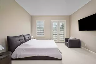 6511 Taggart St, Houston, TX 77007 - Photo 28