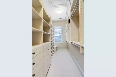 6511 Taggart Street #B, Houston, TX 77007 - Photo 32
