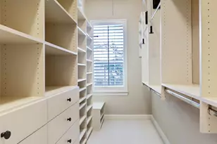 6511 Taggart St, Houston, TX 77007 - Photo 32