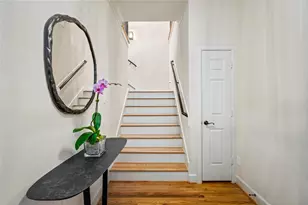 6511 Taggart St, Houston, TX 77007 - Photo 4