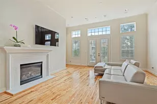 6511 Taggart St, Houston, TX 77007 - Photo 14