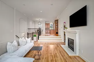 6511 Taggart St, Houston, TX 77007 - Photo 10