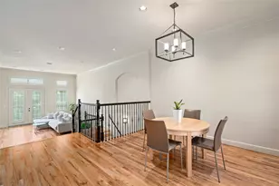 6511 Taggart St, Houston, TX 77007 - Photo 20