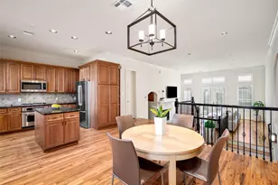 6511 Taggart St, Houston, TX 77007 - Photo 16