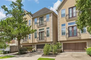 6511 Taggart St, Houston, TX 77007 - Photo 1