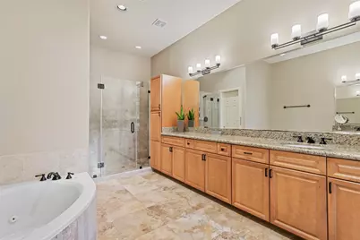 6511 Taggart Street #B, Houston, TX 77007 - Photo 30