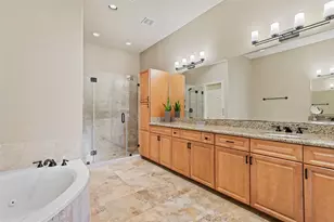 6511 Taggart St, Houston, TX 77007 - Photo 30