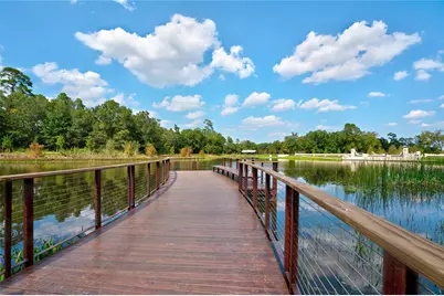 6511 Taggart Street #B, Houston, TX 77007 - Photo 42