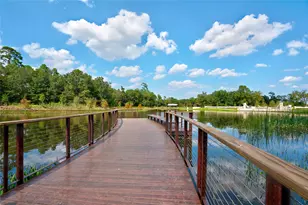 6511 Taggart St, Houston, TX 77007 - Photo 42