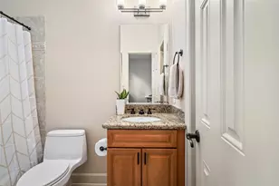 6511 Taggart St, Houston, TX 77007 - Photo 6