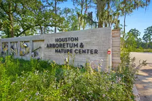 6511 Taggart St, Houston, TX 77007 - Photo 48