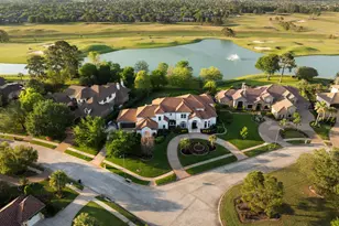 82 Manor Lake Estates Cir, Spring, TX 77379 - Photo 1