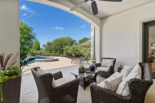 82 Manor Lake Estates Cir, Spring, TX 77379 - Photo 40