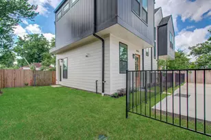 1308 Tarley St, Houston, TX 77009 - Photo 20