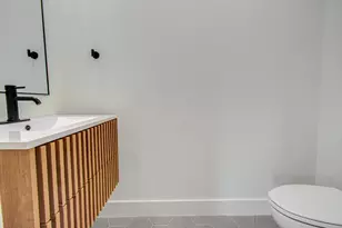 1308 Tarley St, Houston, TX 77009 - Photo 12