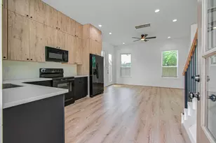 1308 Tarley St, Houston, TX 77009 - Photo 6