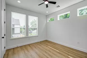 1308 Tarley St, Houston, TX 77009 - Photo 14