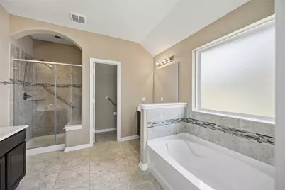31907 Steven Springs Dr, Hockley, TX 77447 - Photo 12