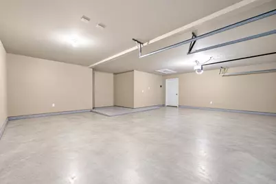 31907 Steven Springs Dr, Hockley, TX 77447 - Photo 20