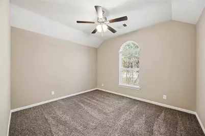 31907 Steven Springs Dr, Hockley, TX 77447 - Photo 16