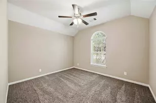 31907 Steven Springs Dr, Hockley, TX 77447 - Photo 16