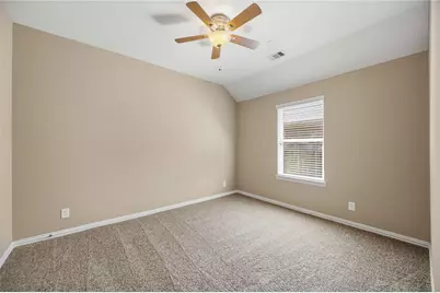 31907 Steven Springs Dr, Hockley, TX 77447 - Photo 18