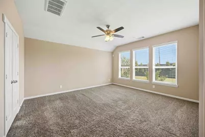 31907 Steven Springs Dr, Hockley, TX 77447 - Photo 10