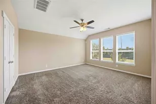 31907 Steven Springs Dr, Hockley, TX 77447 - Photo 10