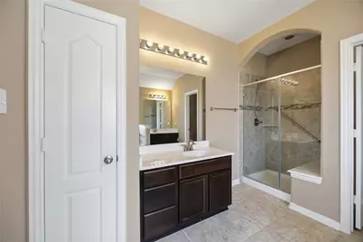 31907 Steven Springs Dr, Hockley, TX 77447 - Photo 14