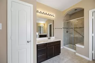31907 Steven Springs Dr, Hockley, TX 77447 - Photo 14