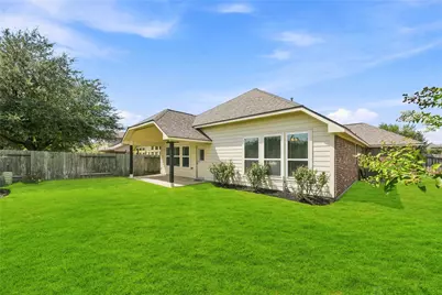 31907 Steven Springs Dr, Hockley, TX 77447 - Photo 22