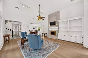 17006 Butteroak Dr, Spring, TX 77379 - Photo 10