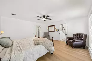 17006 Butteroak Dr, Spring, TX 77379 - Photo 22