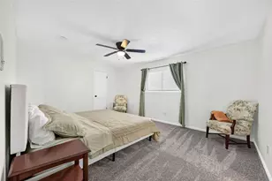 17006 Butteroak Dr, Spring, TX 77379 - Photo 34