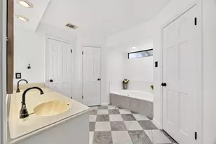 17006 Butteroak Dr, Spring, TX 77379 - Photo 24